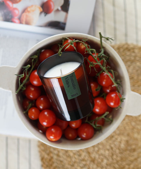Pantry Collection :: NEW IN